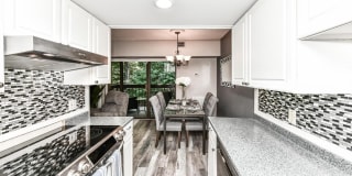 11645 STONEVIEW SQUARE 11645 STONEVIEW SQUARE Photo Gallery 1