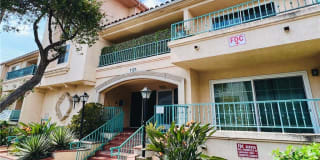1121 Obispo Avenue 1121 Obispo Avenue Photo Gallery 1