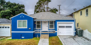 119 Claremont Ave. 119 Claremont Ave. Photo Gallery 1