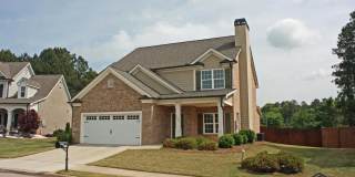 1564 Cold Tree Lane 1564 Cold Tree Lane Photo Gallery 1