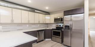 1724 N MARSHALL STREET 1724 N MARSHALL STREET Photo Gallery 1