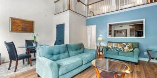 214 Hay Street 214 Hay Street Photo Gallery 1