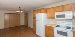 3577 13th Ave N 3577 13th Ave N Photo Gallery 1
