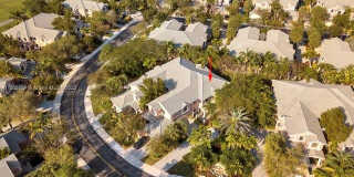2602 Center Ct Dr 2602 Center Ct Dr Photo Gallery 1
