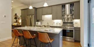 Monroe Aberdeen Place Monroe Aberdeen Place Photo Gallery 1
