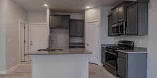 15083 South Reins Way - 706 15083 South Reins Way - 706 Photo Gallery 1