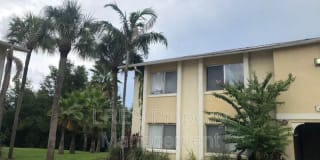 4765 S. Texas Avenue 4765 S. Texas Avenue Photo Gallery 1