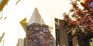 49054 Rosette Grass Terrace 49054 Rosette Grass Terrace Photo Gallery 1
