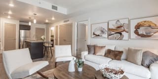 189 E Future Way 189 E Future Way Photo Gallery 1