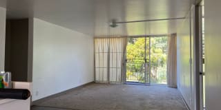 95-2056 Waikalani Pl. #A302 95-2056 Waikalani Pl. #A302 Photo Gallery 1