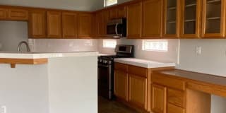 1826 Lake Ridge St. 1826 Lake Ridge St. Photo Gallery 1