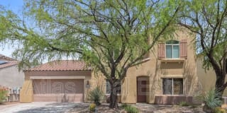 15019 S Camino Rancho Sueno 15019 S Camino Rancho Sueno Photo Gallery 1