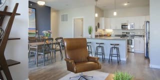 Piper Lakes Apartment Homes Piper Lakes Apartment Homes Photo Gallery 1