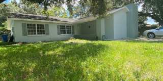 511 Constitution Dr 511 Constitution Dr Photo Gallery 1