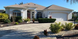 947 Glencoe Ct. 947 Glencoe Ct. Photo Gallery 1