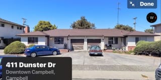 411 Dunster Dr 411 Dunster Dr Photo Gallery 1