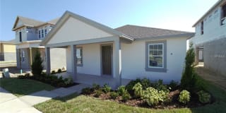 6407 FLAT LEMON DR 6407 FLAT LEMON DR Photo Gallery 1