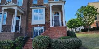 2363 Millhaven Street SE 2363 Millhaven Street SE Photo Gallery 1