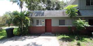 857 Lyndhurst St 857 Lyndhurst St Photo Gallery 1