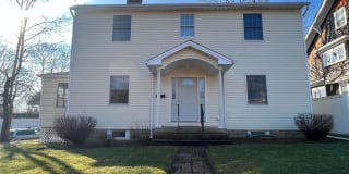 20 Ravine Avenue 20 Ravine Avenue Photo Gallery 1