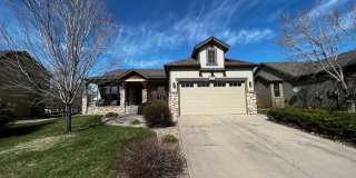 829 Jutland Lane 829 Jutland Lane Photo Gallery 1