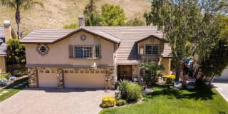26008 Trana Circle 26008 Trana Circle Photo Gallery 1