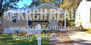 7316 Rome Avenue 7316 Rome Avenue Photo Gallery 1