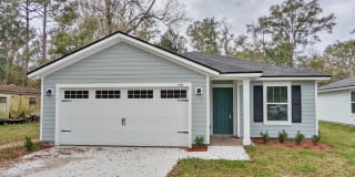 15320 NORMAN AVE 15320 NORMAN AVE Photo Gallery 1