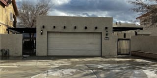 14569 Rivers Edge Road 14569 Rivers Edge Road Photo Gallery 1