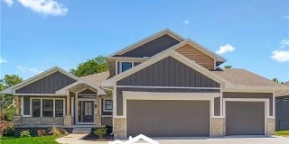 3109 South West Blue Ribbon St 3109 South West Blue Ribbon St Photo Gallery 1