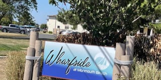 31 Wharfside Drive 31 Wharfside Drive Photo Gallery 1