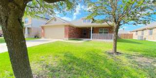 305 Peaceful Haven Way 305 Peaceful Haven Way Photo Gallery 1