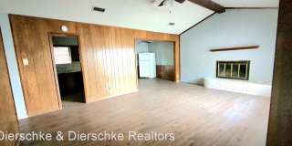 2704 Sunset Dr 2704 Sunset Dr Photo Gallery 1