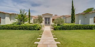 8531 N 49TH Street 8531 N 49TH Street Photo Gallery 1
