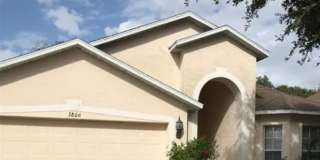 3806 Bellewater Boulevard UNIT 3806 Bellewater Boulevard UNIT Photo Gallery 1