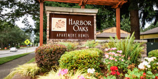 Harbor Oaks Harbor Oaks Photo Gallery 1