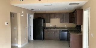 363 Chaucer Lane S. 363 Chaucer Lane S. Photo Gallery 1