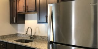 Copperfield Square Copperfield Square Photo Gallery 1