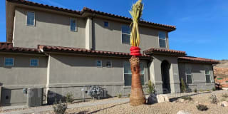 1092 North Alegre Aly 1092 North Alegre Aly Photo Gallery 1