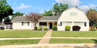 10408 Sunrise Blvd 10408 Sunrise Blvd Photo Gallery 1