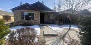 1148 West Grove Way 1148 West Grove Way Photo Gallery 1