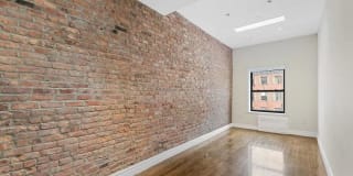 316 W 14th St 316 W 14th St Photo Gallery 1