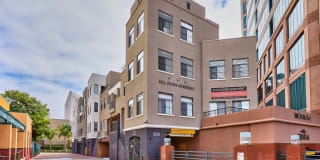 KOLL Center KOLL Center Photo Gallery 1