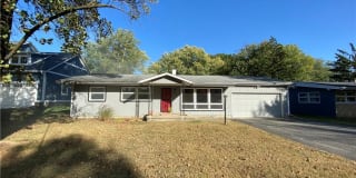 837 West Auman Drive 837 West Auman Drive Photo Gallery 1