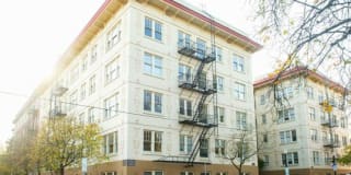 The Biltmore Apartments The Biltmore Apartments Photo Gallery 1