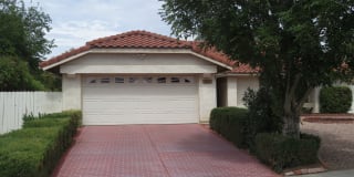 26798 Pinckney Way 26798 Pinckney Way Photo Gallery 1