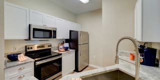Saratoga Place Saratoga Place Photo Gallery 1