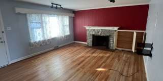 1821 Anne Ave PA 17601 1821 Anne Ave PA 17601 Photo Gallery 1
