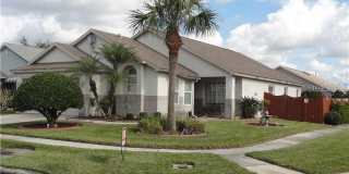 12037 GREEN EMERALD COURT 12037 GREEN EMERALD COURT Photo Gallery 1