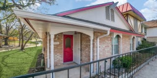 5006 ARBOR RIDGE DR 5006 ARBOR RIDGE DR Photo Gallery 1